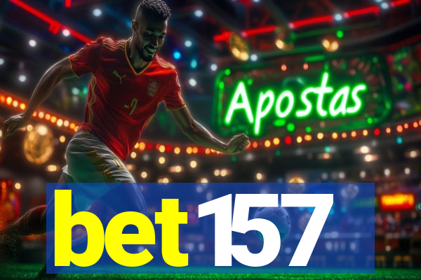 bet157