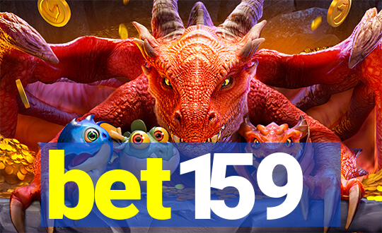bet159
