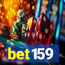 bet159