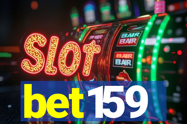 bet159