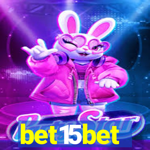 bet15bet