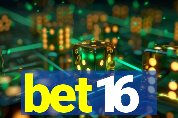bet16