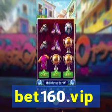 bet160.vip