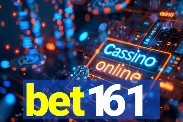 bet161