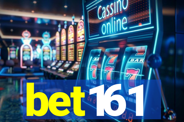bet161