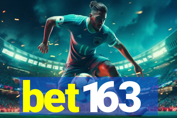 bet163