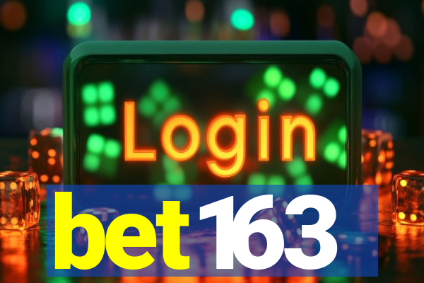 bet163