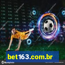 bet163.com.br