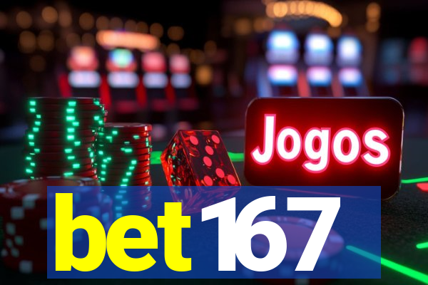 bet167