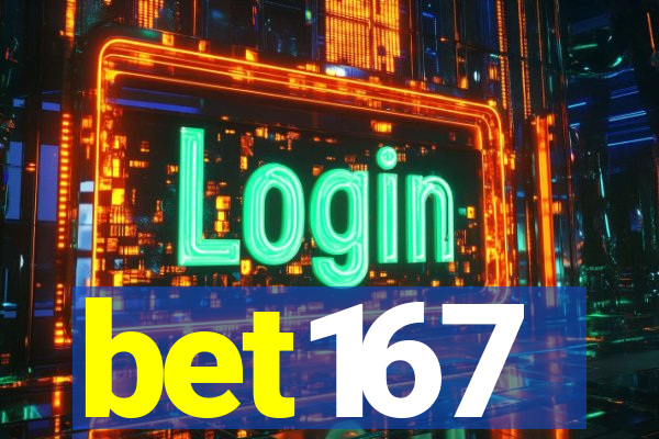 bet167