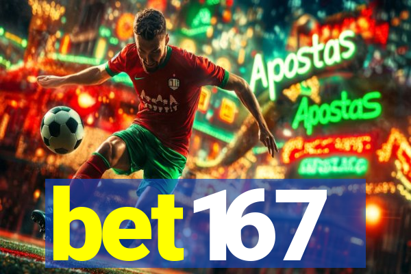 bet167