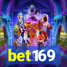 bet169