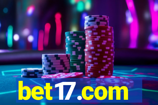 bet17.com