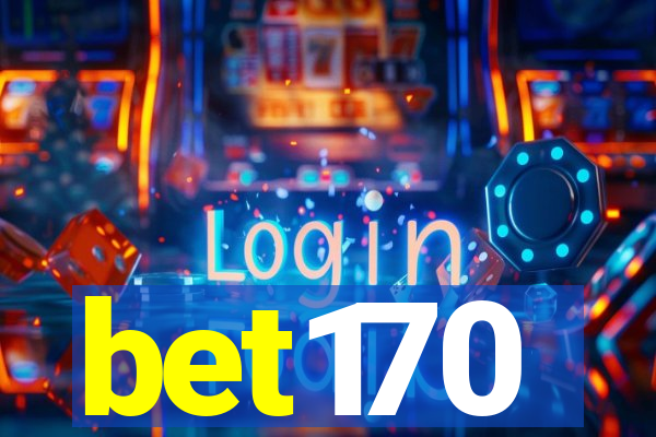 bet170