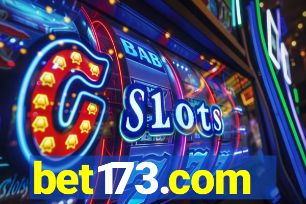 bet173.com