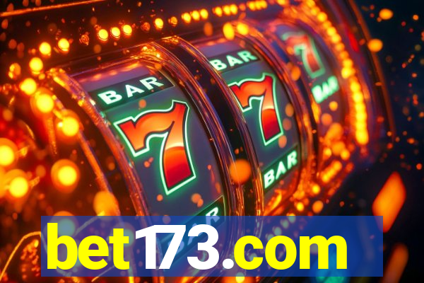 bet173.com