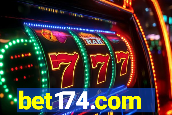 bet174.com