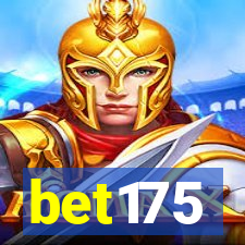 bet175