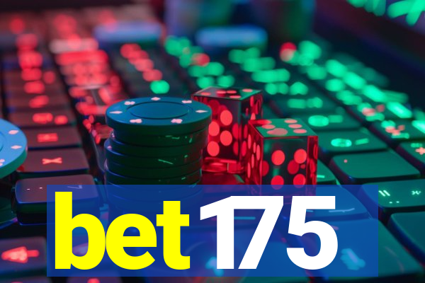 bet175