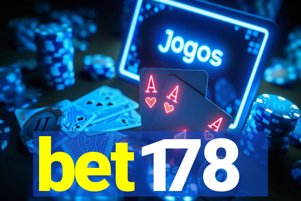 bet178