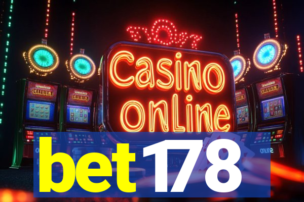 bet178