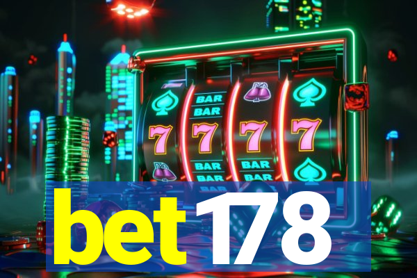 bet178