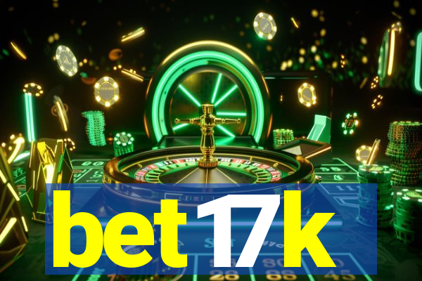 bet17k