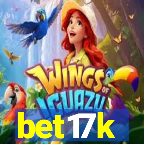 bet17k