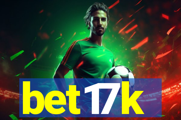 bet17k