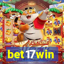 bet17win