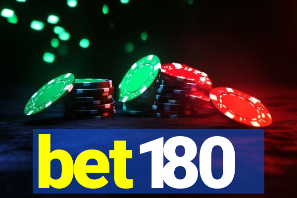 bet180