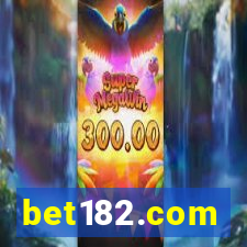 bet182.com
