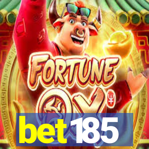 bet185