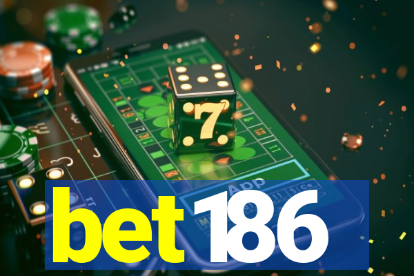 bet186