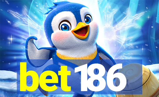 bet186