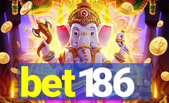 bet186