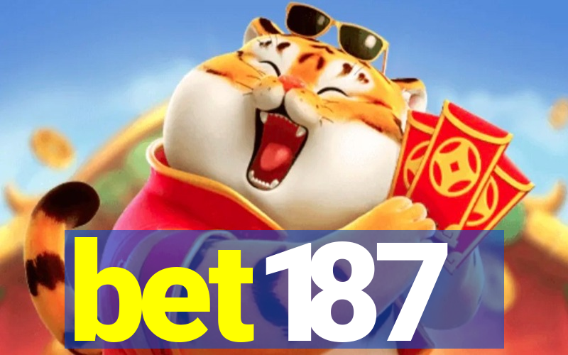 bet187