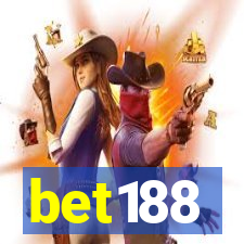 bet188