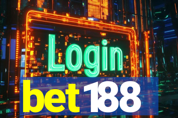 bet188