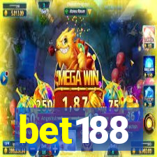 bet188