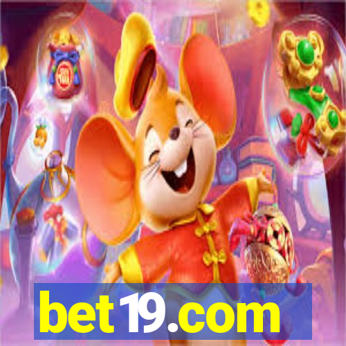 bet19.com