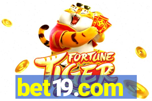bet19.com