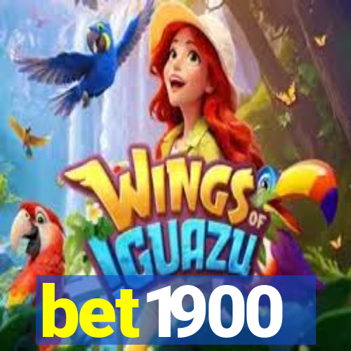bet1900