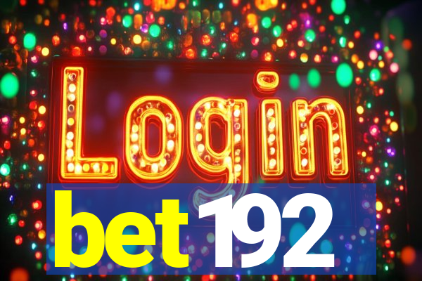 bet192