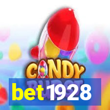 bet1928