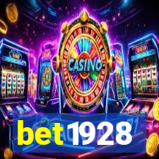 bet1928