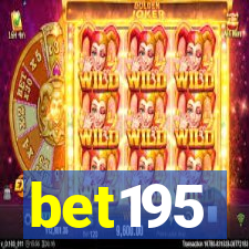 bet195