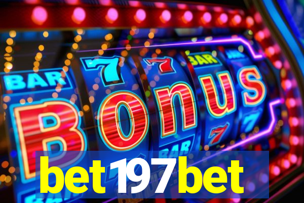 bet197bet