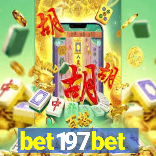 bet197bet