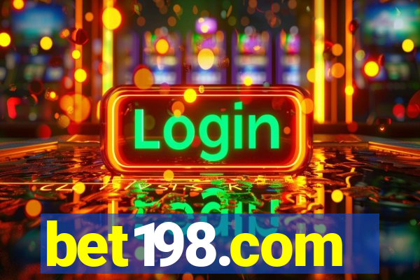 bet198.com